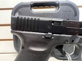 New Glock 21 45ACP 13 Round FS MOS - 9 of 17