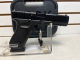 New Glock 21 45ACP 13 Round FS MOS - 7 of 17