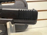 New Glock 21 45ACP 13 Round FS MOS - 11 of 17