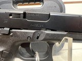 New Glock 21 45ACP 13 Round FS MOS - 10 of 17