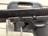 New Glock 21 45ACP 13 Round FS MOS - 4 of 17