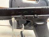 New Glock 21 45ACP 13 Round FS MOS - 15 of 17