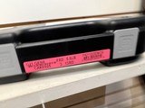 New Glock 21 45ACP 13 Round FS MOS - 17 of 17