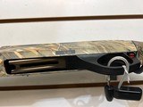 Used Benelli Montefeltro 12 Gauge
28" bbl 7 gnarled chokes good condition - 11 of 13