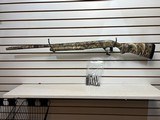 Used Benelli Montefeltro 12 Gauge28" bbl 7 gnarled chokes good condition