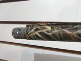 Used Benelli Montefeltro 12 Gauge
28" bbl 7 gnarled chokes good condition - 7 of 13