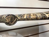 Used Benelli Montefeltro 12 Gauge
28" bbl 7 gnarled chokes good condition - 9 of 13