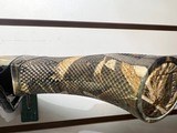 Used Benelli Montefeltro 12 Gauge
28" bbl 7 gnarled chokes good condition - 8 of 13