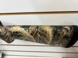 Used Benelli Montefeltro 12 Gauge
28" bbl 7 gnarled chokes good condition - 3 of 13