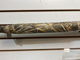 Used Benelli Montefeltro 12 Gauge
28" bbl 7 gnarled chokes good condition - 13 of 13