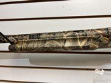 Used Benelli Montefeltro 12 Gauge
28" bbl 7 gnarled chokes good condition - 6 of 13