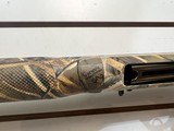 Used Benelli Montefeltro 12 Gauge
28" bbl 7 gnarled chokes good condition - 12 of 13