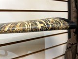 Used Benelli Montefeltro 12 Gauge
28" bbl 7 gnarled chokes good condition - 10 of 13