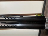 new Browning Citori 725 Sporting 20 GA 023614400448 new in box - 21 of 21