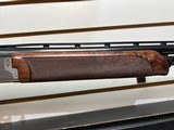 new Browning Citori 725 Sporting 20 GA 023614400448 new in box - 19 of 21