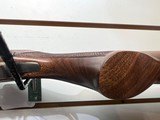 new Browning Citori 725 Sporting 20 GA 023614400448 new in box - 12 of 21