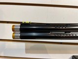 new Browning Citori 725 Sporting 20 GA 023614400448 new in box - 9 of 21