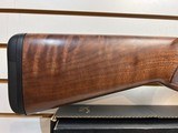 new Browning Citori 725 Sporting 20 GA 023614400448 new in box - 16 of 21
