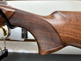 new Browning Citori 725 Sporting 20 GA 023614400448 new in box - 4 of 21