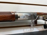 new Browning Citori 725 Sporting 20 GA 023614400448 new in box - 11 of 21