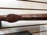 new Browning Citori 725 Sporting 20 GA 023614400448 new in box - 13 of 21