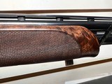 new Browning Citori 725 Sporting 20 GA 023614400448 new in box - 20 of 21