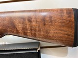 new Browning Citori 725 Sporting 20 GA 023614400448 new in box - 2 of 21