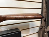 new Browning Citori 725 Sporting 20 GA 023614400448 new in box - 14 of 21