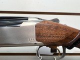 new Browning Citori 725 Sporting 20 GA 023614400448 new in box - 5 of 21