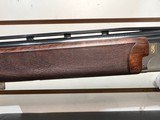 new Browning Citori 725 Sporting 20 GA 023614400448 new in box - 8 of 21