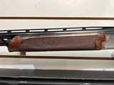 new Browning Citori 725 Sporting 20 GA 023614400448 new in box - 6 of 21