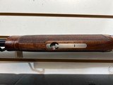 new Browning Citori 725 Sporting 20 GA 023614400448 new in box - 10 of 21