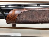new Browning Citori 725 Sporting 20 GA 023614400448 new in box - 7 of 21