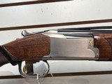 new Browning Citori 725 Sporting 20 GA 023614400448 new in box - 18 of 21
