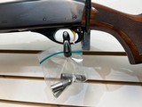 Lightly used Remington 1100 410 gauge 27" bbl very good condition - 11 of 22