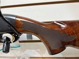 Lightly used Remington 1100 410 gauge 27" bbl very good condition - 4 of 22