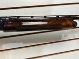 Lightly used Remington 1100 410 gauge 27" bbl very good condition - 21 of 22
