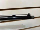 Lightly used Remington 1100 410 gauge 27" bbl very good condition - 22 of 22