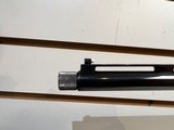 Lightly used Remington 1100 410 gauge 27" bbl very good condition - 10 of 22