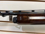 Lightly used Remington 1100 410 gauge 27" bbl very good condition - 7 of 22