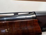 Lightly used Remington 1100 410 gauge 27" bbl very good condition - 9 of 22