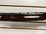Lightly used Remington 1100 410 gauge 27" bbl very good condition - 6 of 22