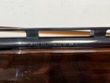 Lightly used Remington 1100 410 gauge 27" bbl very good condition - 8 of 22