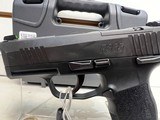 New SIG P365 NIT PST 9MM 10R MS - 5 of 16