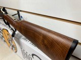 new Henry Repeating Arms Co Classic H00125 new in box - 5 of 25