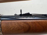 new Henry Repeating Arms Co Classic H00125 new in box - 22 of 25