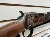 new Henry Repeating Arms Co Classic H00125 new in box - 19 of 25