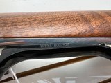 new Henry Repeating Arms Co Classic H00125 new in box - 15 of 25