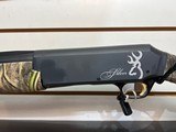 New Browning Silver Field 12 GA 011429204 - 6 of 22