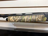 New Browning Silver Field 12 GA 011429204 - 9 of 22